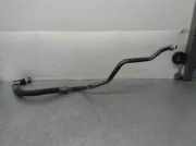 Klima Leitung 924800026R Renault MEGANE III BERLINA 5 P 1.9 dCi Diesel