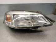 Scheinwerfer Rechts 093175369 Opel Astra G (F08/48) Schrägheck 1.6 16V (X16XEL)
