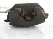 Türgriff Innen Rechts Vorne 6920548040 Lexus RX (U3) SUV 300 V6 24V VVT-i (1MZ-FE)