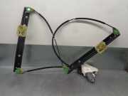 Gürtelschnalle 878170958R Dacia II (B8_) 1.0 TCe 100 (B8ML)