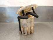 Tankschwimmer 131194897 Opel Astra H (L48) Schrägheck 5-drs 1.7 CDTi 16V (Z17DTH)