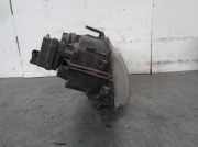 Ausgleichbehälter - CPLA8A080AA Land + Range Rover Range Rover Sport (LW) Geländewagen 3.0 TDV6 (306DT)