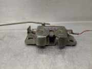 Schlauch 9687261180 Opel Combo Cargo Van 1.6 CDTI 100 (B16DT(DV6FD))