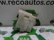 Scheibenwaschbehälter Mercedes-Benz E (W210) Limousine 3.0 E-300D Turbo 24V (OM606.962)