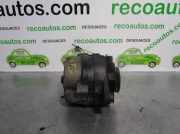Lichtmaschine 1045388 Opel KADETT E 1.6