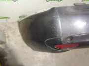 Bremskraftverstärker 472103298R Dacia SANDERO II (B8_) 1.0 SCe 75 (B8JC, B8JD)