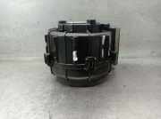 Heizlüfter G9230K0021 Toyota Yaris IV (P21/PA1/PH1) Schrägheck 1.5 12V Hybrid (M15AFXE)