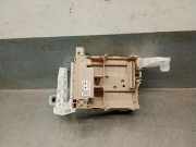 Sicherungskasten 827300H030A Citroën C1 Schrägheck 1.0 12V VVT-i (1KR-FE(CFB))