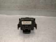 Türgriff Außen Ra 8T0837886B Audi A1 (8X1/8XK) Schrägheck 3-drs 1.4 TDI Ultra 12V (CUSB)