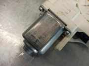 Heckspoiler DFD000010 Rover 25 Schrägheck 1.6 16V (16K4F)