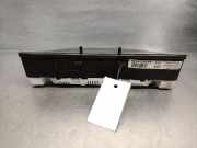 Kühlerventilator 9020489 Renault (B56) 1.8