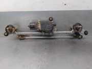 Scheibenwischermotor Vorne 288004CC0A Nissan (T32) 1.6 dCi Turbodiesel CAT
