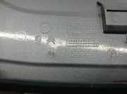 Motorhalter 8D0199379AE Skoda Superb (3U4) Limousine 2.0 TDI 16V (BSS)