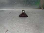 Warnleuchte Schalter 9441045 Volvo S60 I (RS/HV) Limousine 2.4 20V 140 (B5244S2)