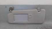 Sonnenblende Links 85210J7200ED Kia Xceed SUV 1.0 T-GDi 12V (G3LC)