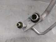 Klima Leitung 12794457 Saab 9-3 II Sport Limousine (YS3F) Limousine 1.9 TiD 16V (Z19DTH)