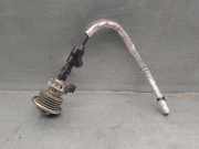 Kraftstoff-Injector FX23189E3AA Land + Range Rover Range Rover Velar (LY) Geländewagen 2.0 D180 AWD (204DTD)