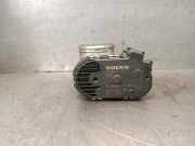 Radiator 2131021150 SsangYong 2.7 Turbodiesel CAT