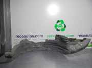 Gürtelschnalle 3C0857740B Volkswagen Passat Variant (3C5) Kombi 2.0 TDI 16V 140 (CBAB) CBAB