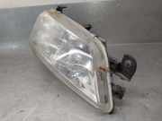 Scheinwerfer Rechts 90512712 Opel Vectra B (36) Limousine 2.0 16V Ecotec (X20XEV)