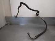 Türschloss Rechts Hinten 8Z0839016D Audi A2 (8Z0) Schrägheck 1.4 TDI (ATL)