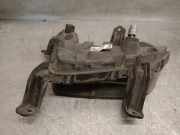 Blinker Rechts Vorne 92208G200 Hyundai *