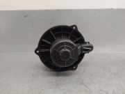 Heizlüfter 971130X000 Hyundai i10 (F5) Schrägheck 1.2i 16V (G4LA)