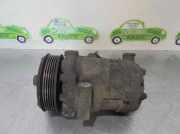 Kardanwelle 4F0521101B Audi A6 (C6) Limousine 3.0 TDI V6 24V Quattro (BMK)