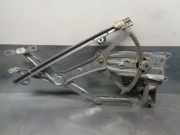 Fensterheber Rechts Vorne 90521882 Opel ASTRA G BERLINA 2.0 DTI