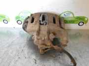 Bremssattel Rechts Vorne Fiat Scudo (220Z) Van 1.9 TD (XUD9TF(DHX))