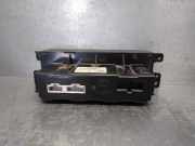 Kurbelwellen-Riemenscheibe 1042000005 Mercedes-Benz SL (R129) Cabrio 3.0 300 SL 24V (M104.981)