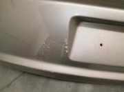 Stoßstange Hinten MARRON Kia SHUMA II 1.6 CAT