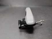 Türgriff Außen Ra 6920302210 Toyota Auris (E18) Schrägheck 5-drs 1.8 16V Hybrid (2ZRFXE)