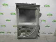 Tür Links Hinten 46840107 Fiat Doblo Cargo (223) Van 1.9 D (223.A.6000)