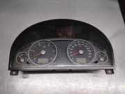 Tachoeinheit Kmh 3S7T10849GC Ford Mondeo III Schrägheck 2.0 TDCi/TDDi 115 16V (HJBB)