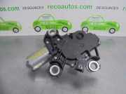 Hauptzylinder 32066665 BMW 5 serie (E39) Limousine 528i 24V (M52-B28(286S1))