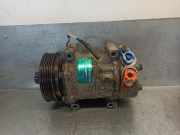 Klima Pumpe 7700859676 Renault (B56) 2.0