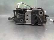 Türschloss Links Hinten 266772 Citroën C3 Aircross I (2C/2R) SUV 1.5 BlueHDi 110 (DV5RCe(YHS))