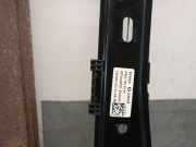 Fensterheber Rechts Vorne A4537200500 Smart Fortwo Coupé (453.3) Schrägheck 3-drs Electric Drive (5AL60)