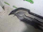 Kombischalter 253B02542R Renault Scénic III (JZ) Großraumlimousine 1.5 dCi 105 (K9K-G832)