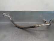 Servolenkung Pumpe - - 26016947 Opel Corsa B (73/78/79) Schrägheck 1.7D (17D(4EE1))