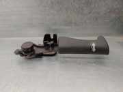 Motorhaubenschloss 811802G000VA Kia 2.0 CRDi