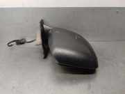 Ölkühler 09129354 Opel ASTRA G BERLINA 1.7 Turbodiesel CAT (X 17 DTL / 2H8)