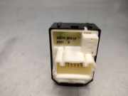 Spiegelverstellung Schalter 255705RA1A Nissan V (K14) 0.9 IG-T