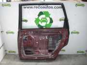 Türgriff Außen Ra A2047601634 Mercedes-Benz GLA (156.9) SUV 2.2 200 CDI, d 16V 4-Matic (OM651.930(Euro 6))