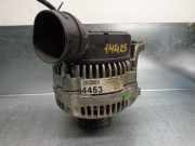 Klimakondensator 97606FD100 Kia Rio (DC22/24) Schrägheck 1.3 (A3E)