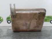 Ausgleichbehälter - - 0K2KB15350 Kia 2.0 Turbodiesel CAT