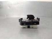 Fensterheber Rechts Vorne 988201J100 Hyundai i20 Schrägheck 1.4 CRDi 16V (D4FC)