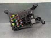 Fensterheber Links Hinten 1640143 Ford ORION 1.6