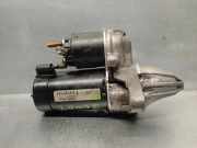 Anlasser 31200P1JE030M5 Honda Civic (MA/MB) Schrägheck 5-drs 1.5i VTEC-E 16V (D15Z8)